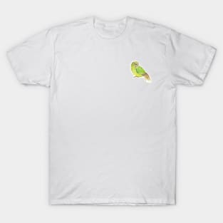 Kakapo T-Shirt